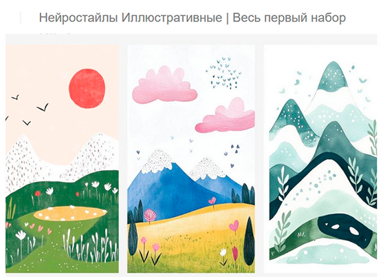 [Ольга Захарова] [StockerSchool] Нейростайлы иллюс_0.png